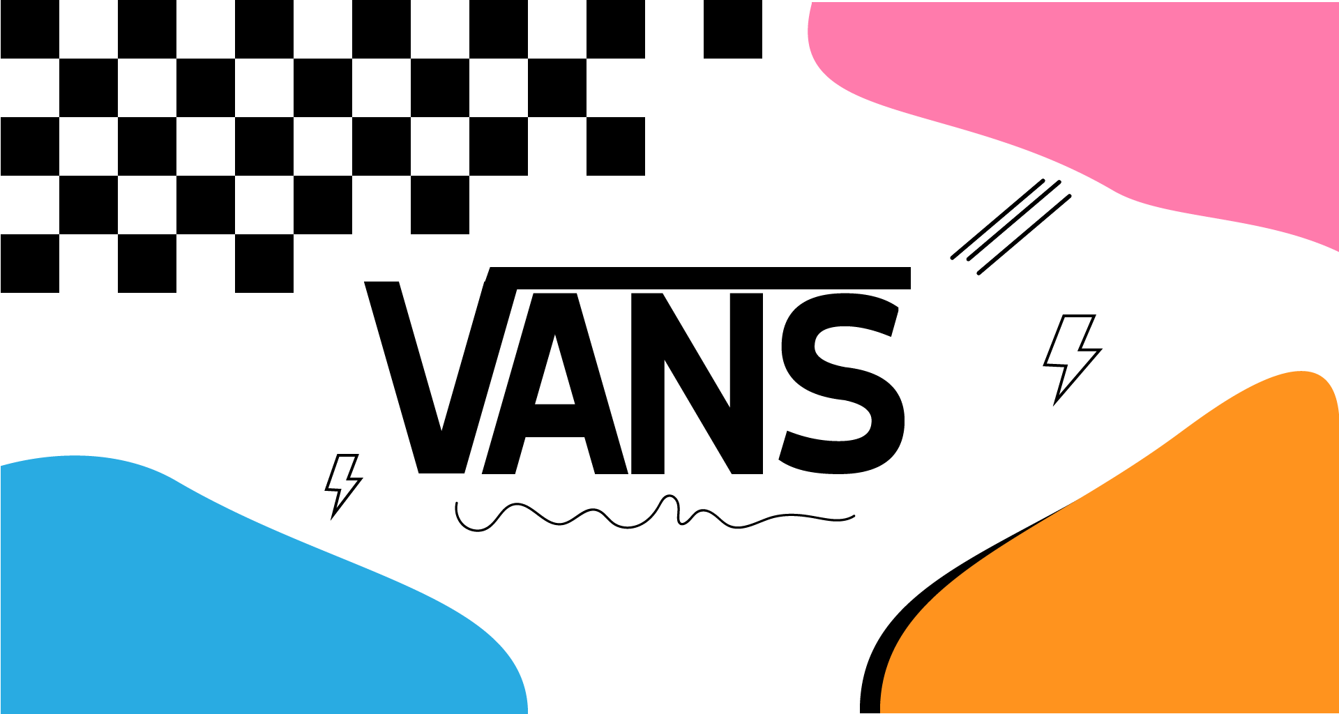 banner vans
